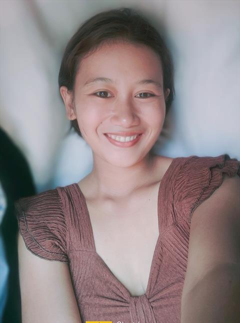 alfegin Delos Santos