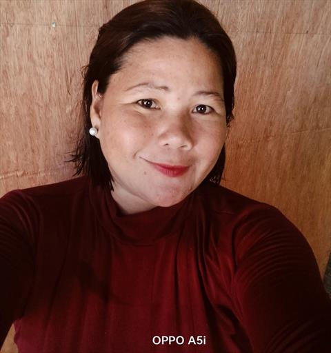 amalo
