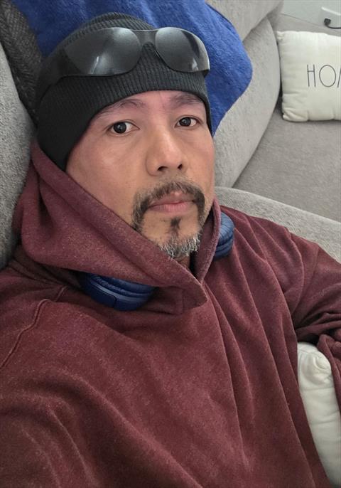 Myloveisback69