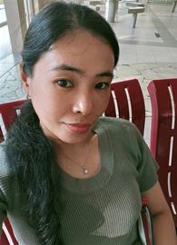 ariesss