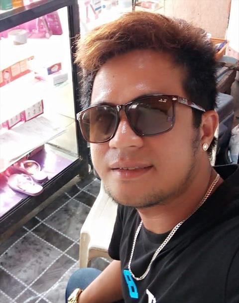rodge27