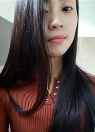 Janyne