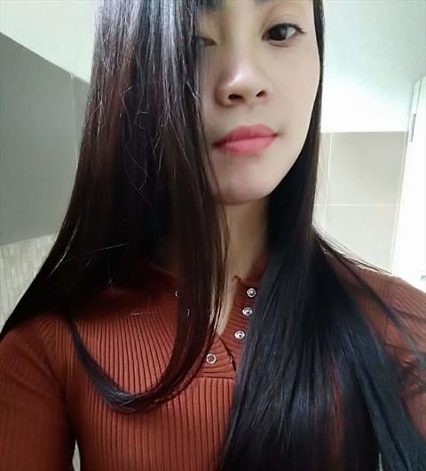 Janyne