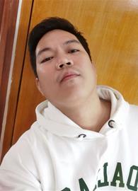 JaoO