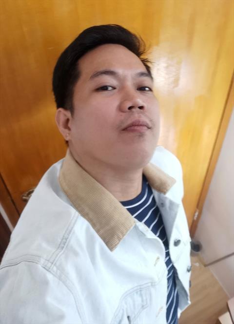 JaoO
