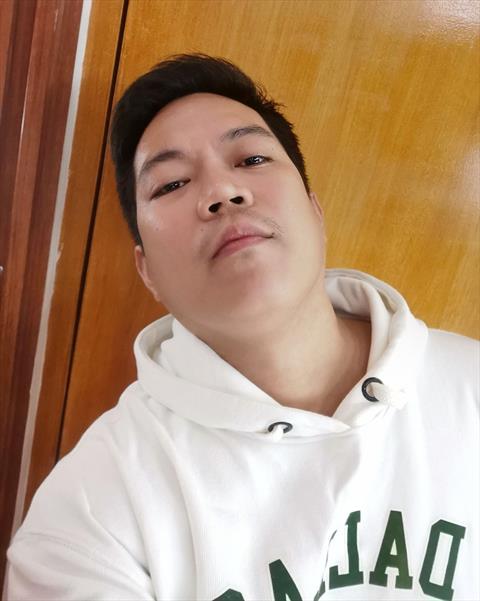 JaoO