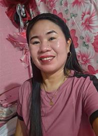 leizel canate