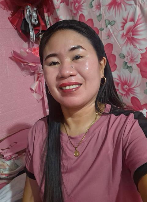 leizel canate
