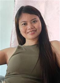 jhiann