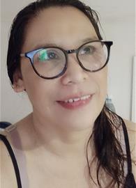 jinkybanares