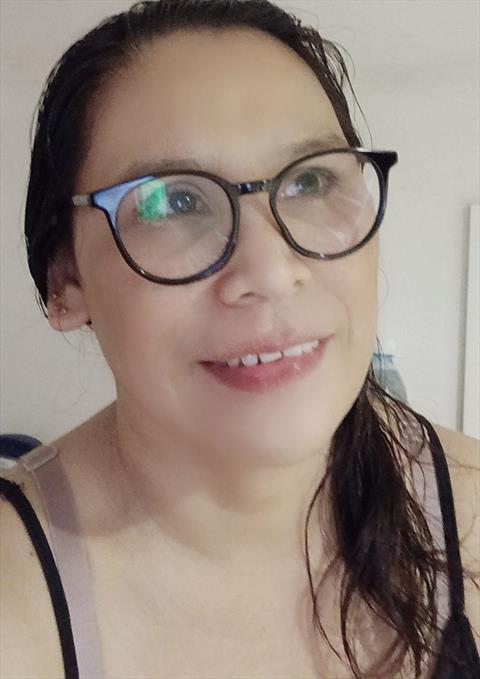jinkybanares