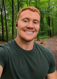 simonkel87