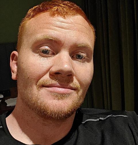 simonkel87