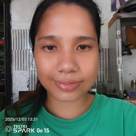 Rhem23