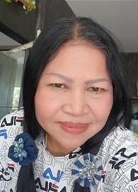 Tuanjaii