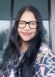 Tuanjaii