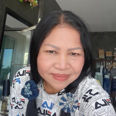 Tuanjaii