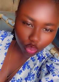 Bisola