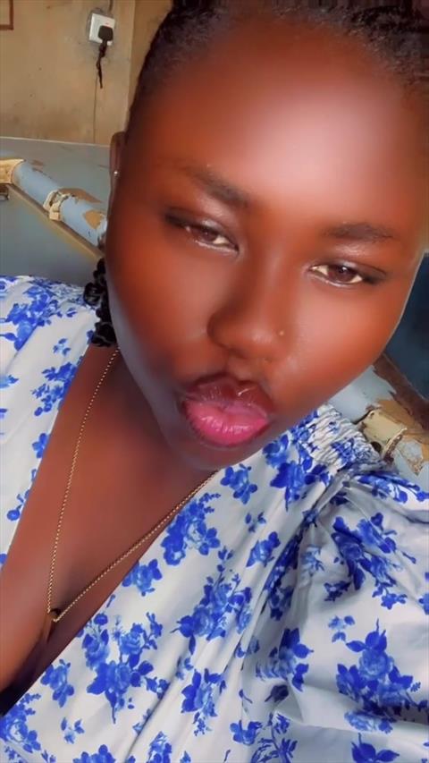 Bisola