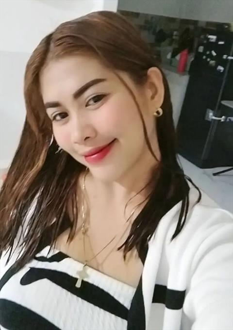 AprilB
