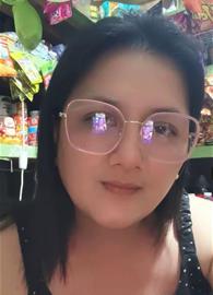 ricel