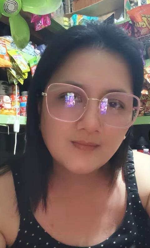 ricel