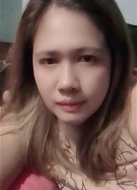 bhejane