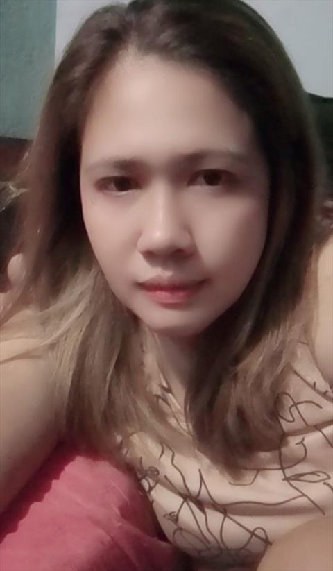 bhejane