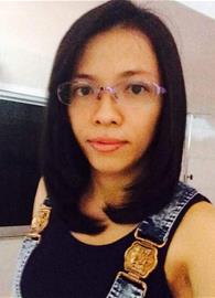 nethlee
