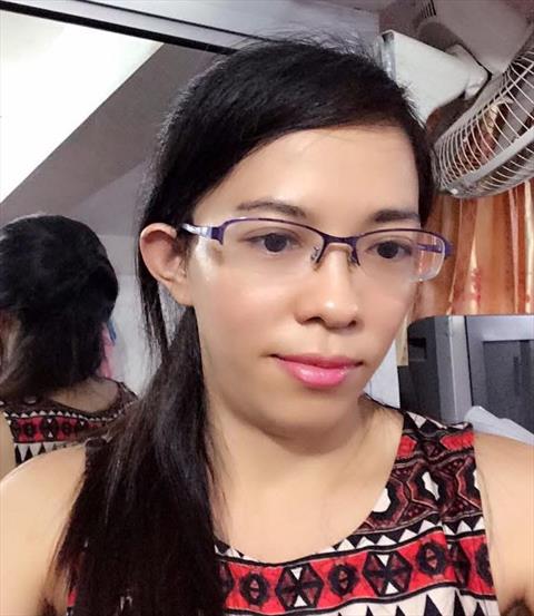 nethlee