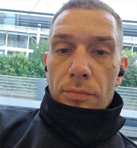 Dmytro00