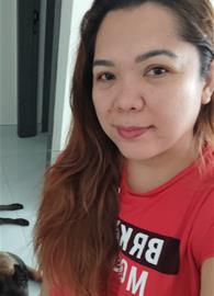 Jen_camp
