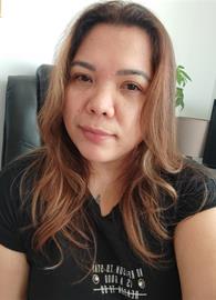 Jen_camp