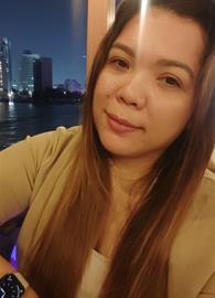 Jen_camp