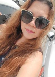 Jen_camp