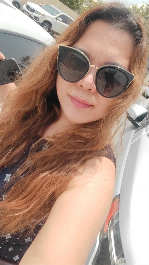 Jen_camp