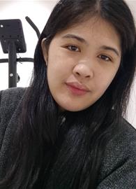 Listy222