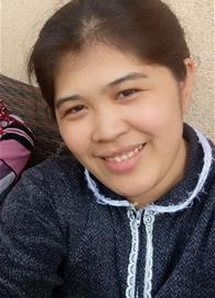 Listy222