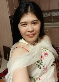 Listy222