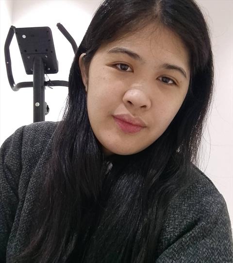 Listy222