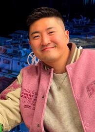 Chris lee