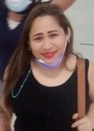 sarah 07