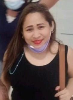 sarah 07