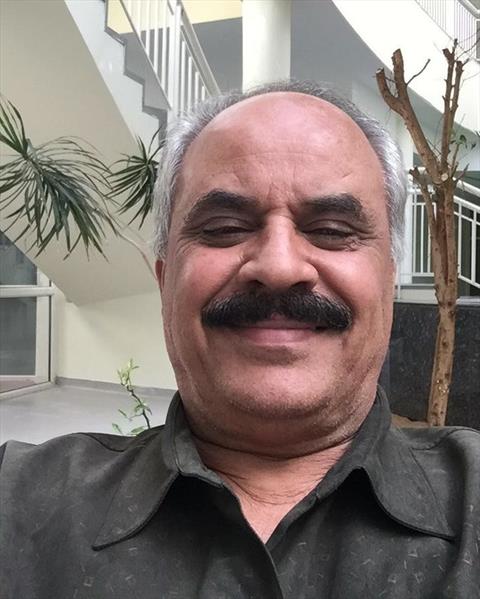 Yousuf