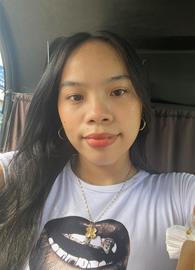 aica22