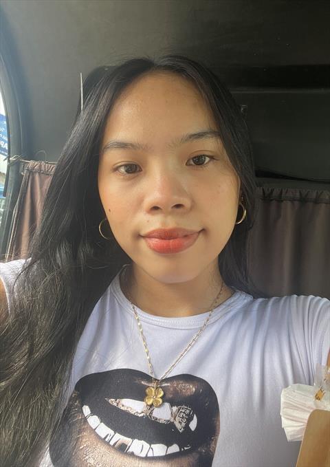 aica22
