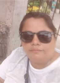 anngabutan