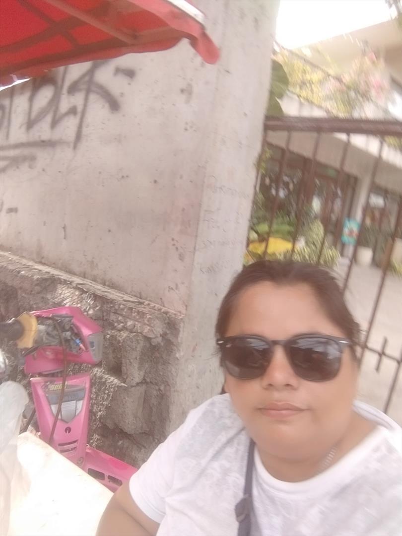 anngabutan