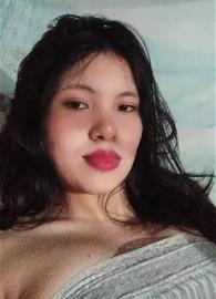 Gi Na