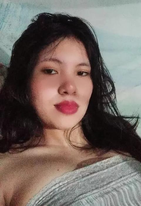 Gi Na